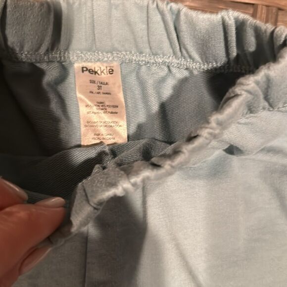 🎉Last deal 🎉Boy shorts bundle 7 - Picture 5 of 12